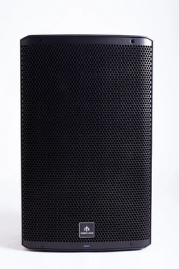 Thunder Audio X115B Powered Speaker
