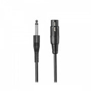 Audio-Technica ATR1300X Unidirectional Dynamic Microphone