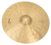 Sabian HHX Legacy 20