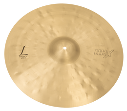 Sabian HHX Legacy 20