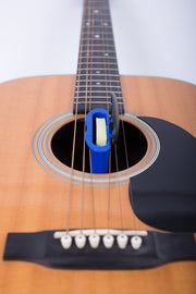 Music Nomad MN300 Humitar Acoustic Guitar Humidifier