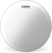 Evans BD22GB4C 55.8 cm (22 Inch) Coated Bass Drum Head Single Ply 55.8 cm (22 Inches)