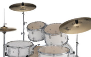 Pearl Cymbal 14
