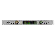 UNIVERSAL AUDIO Apollo x8p (Rack/Mac/Win/TB3)