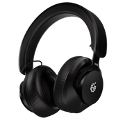 ADAM AUDIO H200 Closed Circumaural Studio Headphones