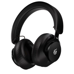 ADAM AUDIO H200 Closed Circumaural Studio Headphones