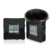 ICON Pro Audio AirMic SOLO