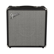 Fender Rumble 40 Watt V3 Bass Guitar Combo Amplifier
