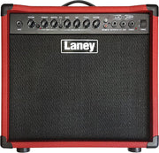 Laney Guitar Amp LX35R 35W