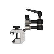 LAUTEN AUDIO Rim Mount