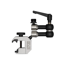 LAUTEN AUDIO Rim Mount