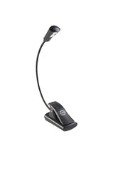 KONIG & MEYER Music Stand Light 2 LED 12242-000-55