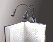 KONIG & MEYER Music Stand Light 2 LED