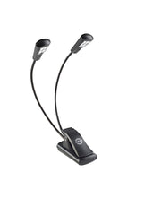 KONIG & MEYER Music Stand Light 4 LED