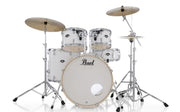 Pearl Cymbal 14