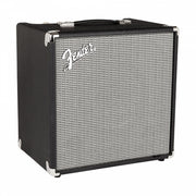 Fender Rumble 40 Watt V3 Bass Guitar Combo Amplifier