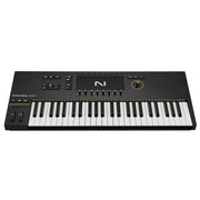 NATIVE INSTRUMENTS KOMPLETE KONTROL S49 MK3