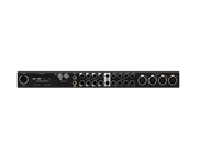 UNIVERSAL AUDIO Apollo x8p (Rack/Mac/Win/TB3)
