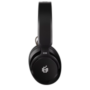 ADAM AUDIO H200 Closed Circumaural Studio Headphones