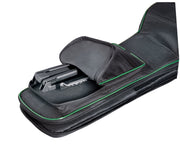 Konig & Meyer Guitar Stand Memphis Travel -Black 17550-000-35