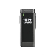Takstar V4 Single Wireless Video Microphone