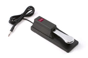 NORD Single Pedal 1