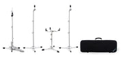 Mapex Hardware Pack Street Light Series (w/o Pedal) with Bag HPSL001