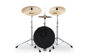 Pearl Cymbal 14