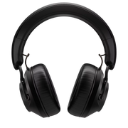 ADAM AUDIO H200 Closed Circumaural Studio Headphones