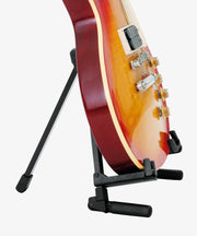 Konig & Meyer Guitar Stand Memphis Travel -Black 17550-000-35