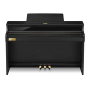Casio AP-750BK Celviano Digital Piano w/Bench