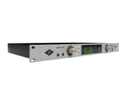 UNIVERSAL AUDIO Apollo x8p (Rack/Mac/Win/TB3)