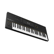 NATIVE INSTRUMENTS KOMPLETE KONTROL S49 MK3