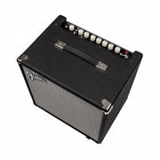 Fender Rumble 40 Watt V3 Bass Guitar Combo Amplifier