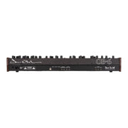 OB-6 Keyboard 6 Voice Polyphonic Analogue Synthesiser