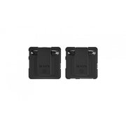 ICON Pro Audio AirMic SOLO