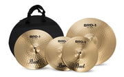 Pearl Cymbal 14