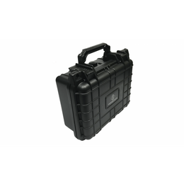 Sontronics CORONA Dynamic vocal microphone with flightcase