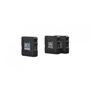 ICON Pro Audio AirMic SOLO