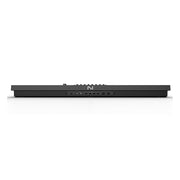 NATIVE INSTRUMENTS KOMPLETE KONTROL S49 MK3