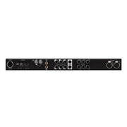 Apollo X6 (Gen2) STU With Analog Classics PRO + UAD Ultimate
