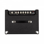 Fender Rumble 40 Watt V3 Bass Guitar Combo Amplifier