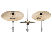 Pearl Cymbal 14
