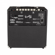 Fender Rumble 40 Watt V3 Bass Guitar Combo Amplifier