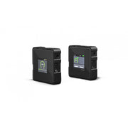 ICON Pro Audio AirMic SOLO