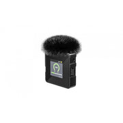 ICON Pro Audio AirMic SOLO
