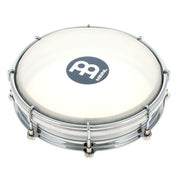 MEINL Tamborim 6