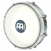 MEINL Tamborim 6