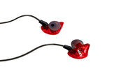 Icon SCAN 7 In-Ear High Resolution Earphones