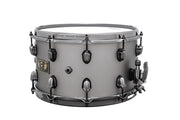 Mapex, Snare Drum, Artist Collection PsychOctopus, 14
